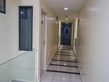 Sohotown Hotel Kuala Lumpur