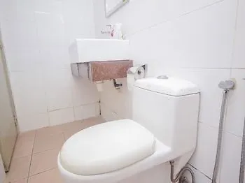 Sohotown Hotel Kuala Lumpur