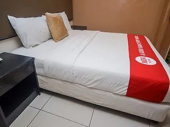 Sohotown Hotel Κουάλα Λουμπούρ 2*,  Μαλαισία